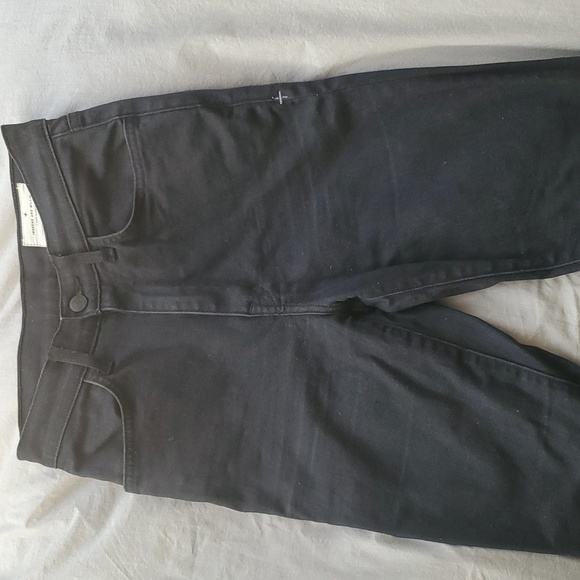 Imogene + Willie Elizabeth Jeans - Size 26 - Picture 6 of 8